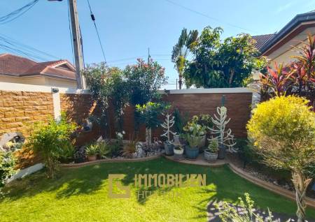 Stilvoller Innenausbau / 150 qm Wohnfläche / 3 Schlafzimmer + 2 Bäder