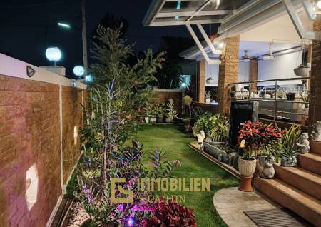 Stilvoller Innenausbau / 150 qm Wohnfläche / 3 Schlafzimmer + 2 Bäder