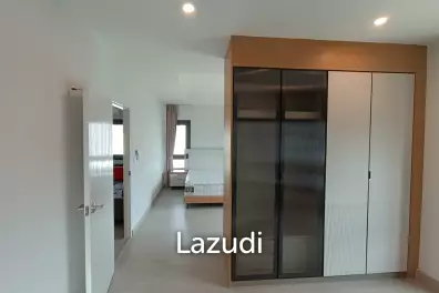 2-Storey 4-Bedroom House for Sale and Rent in Koh Kaew