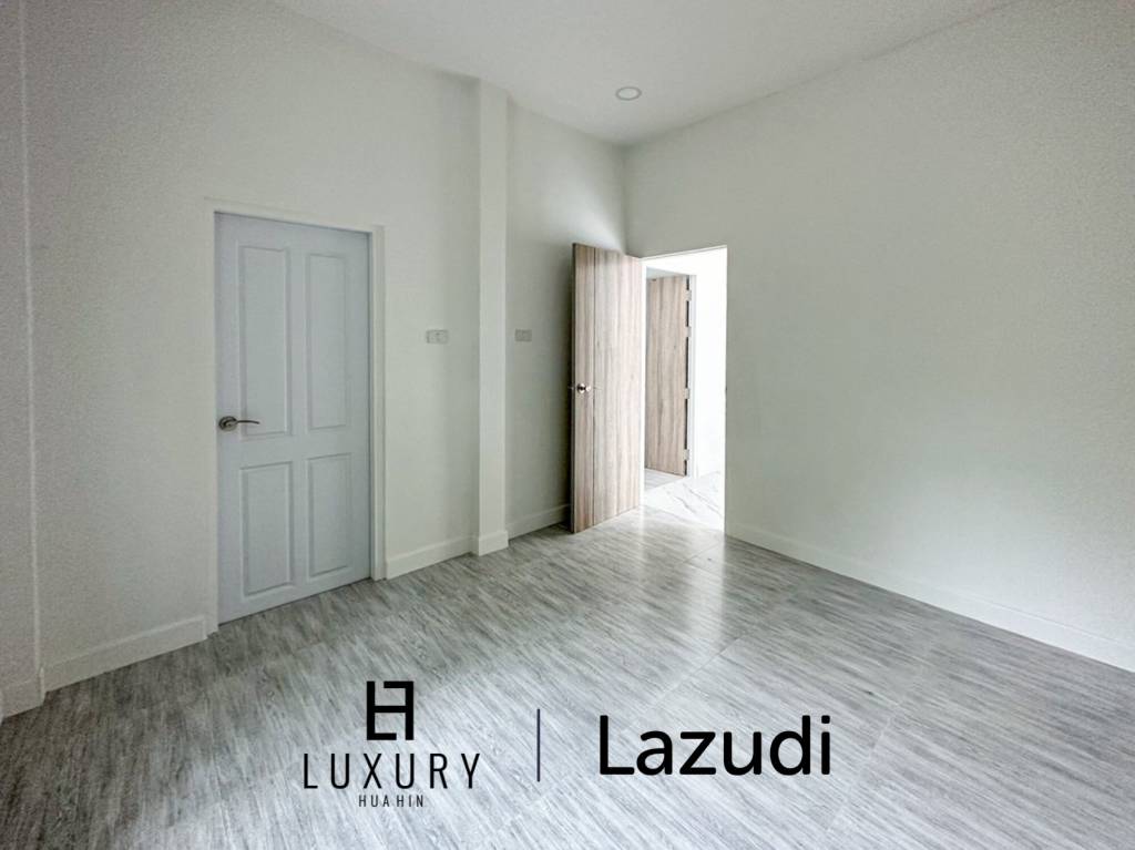 224 m² 3 Chambre 3 Salle de bain Villa Pour Vente