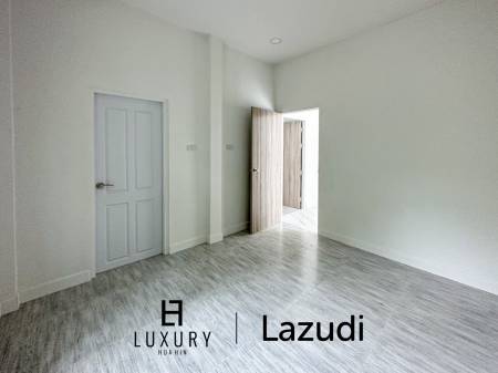 224 m² 3 Chambre 3 Salle de bain Villa Pour Vente