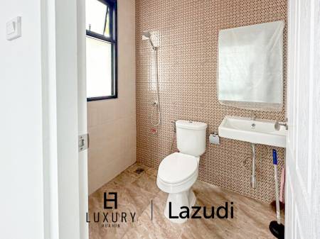 224 m² 3 Chambre 3 Salle de bain Villa Pour Vente
