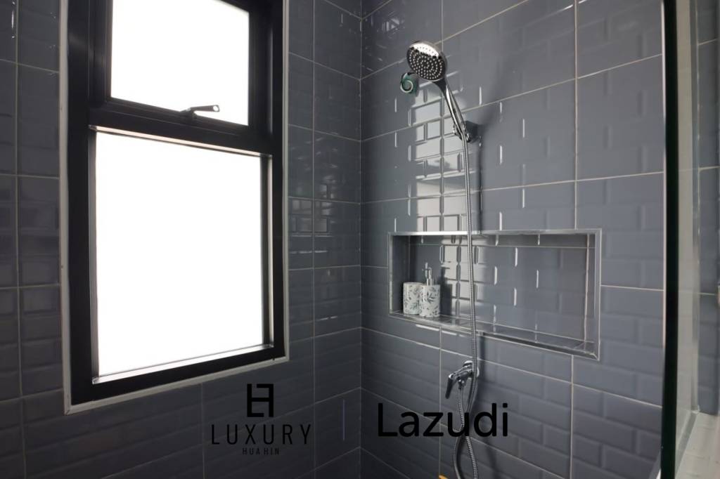 224 m² 3 Chambre 3 Salle de bain Villa Pour Vente