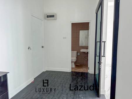 224 m² 3 Chambre 3 Salle de bain Villa Pour Vente