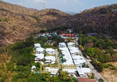 337 qm Wohnfläche / privater Pool / 438 qm Grundstück