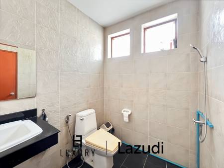 438 平方米 4 床 4 洗澡 别墅 对于 销售