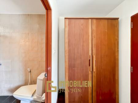 337 qm Wohnfläche / privater Pool / 438 qm Grundstück