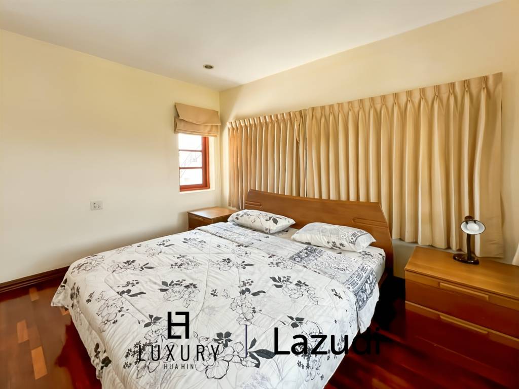 438 平方米 4 床 4 洗澡 别墅 对于 销售