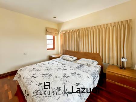 438 平方米 4 床 4 洗澡 别墅 对于 销售