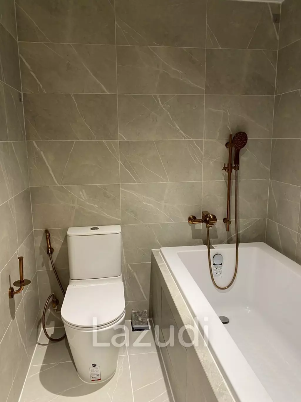 59 sqm 2 Bed Condo at Chapter Thonglor 25, Khlong Tan Nuea Bangkok