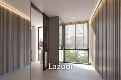 8 Bed 10 Bath 1,000 SQ.M Eco Estate