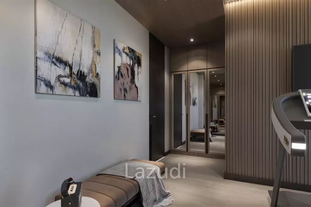8 Bed 10 Bath 1,000 SQ.M Eco Estate