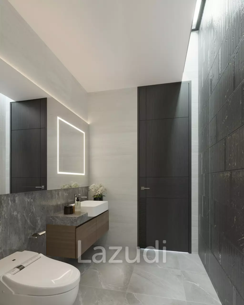 8 Bed 10 Bath 1,000 SQ.M Eco Estate