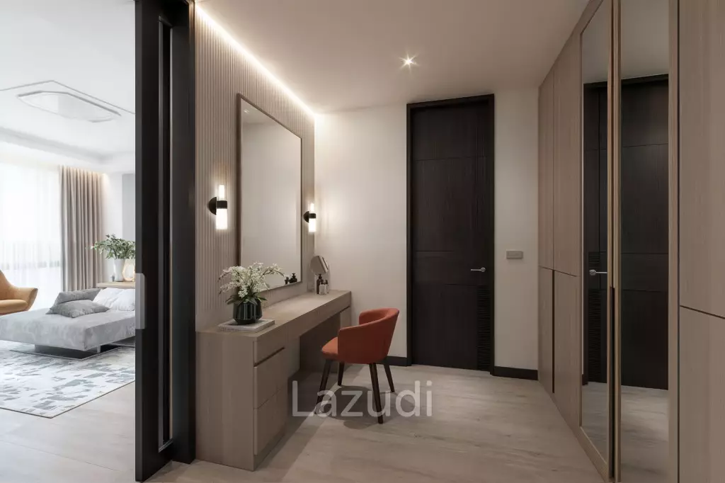 8 Bed 10 Bath 1,000 SQ.M Eco Estate