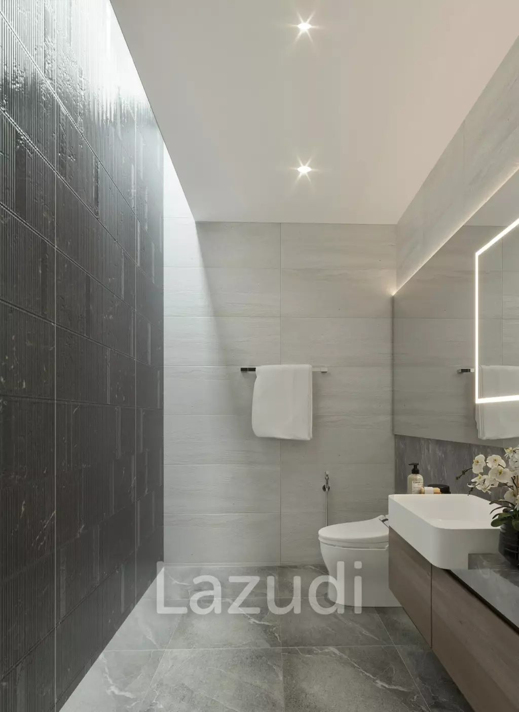 8 Bed 10 Bath 1,000 SQ.M Eco Estate