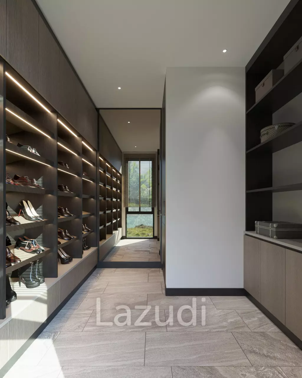 8 Bed 10 Bath 1,000 SQ.M Eco Estate