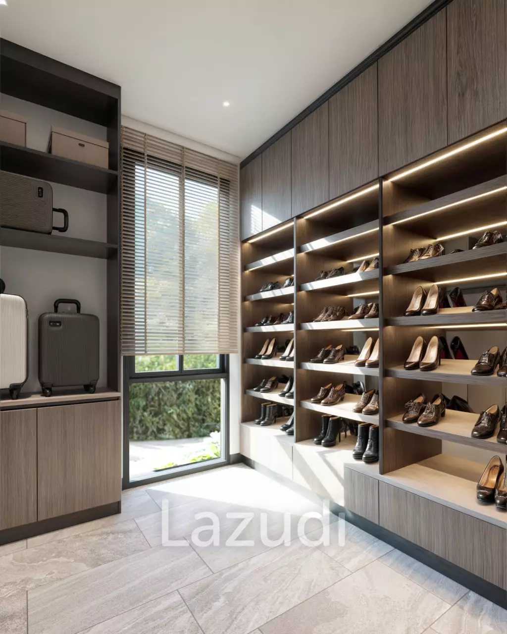 8 Bed 10 Bath 1,000 SQ.M Eco Estate