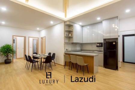 Вилла 367 кв.м. 3 Кровать 3 Ванна