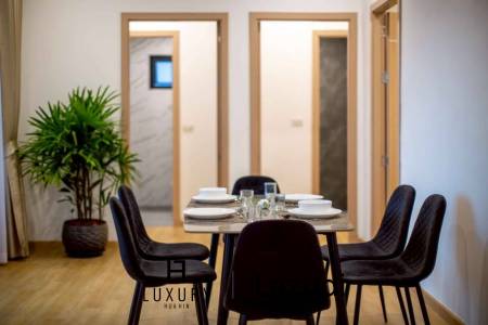 Вилла 367 кв.м. 3 Кровать 3 Ванна