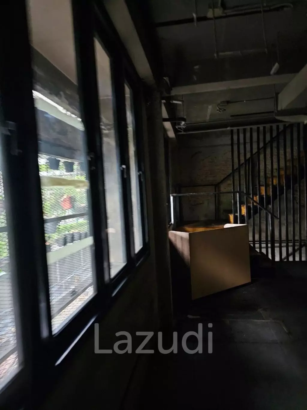 Very Rare Opportunity Shophouse For Sale on Main Road Sukhumvit 61 - Beside Major Ekkamai and Shops