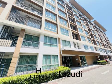 28 平方米 1 床 1 洗澡 公寓 对于 销售