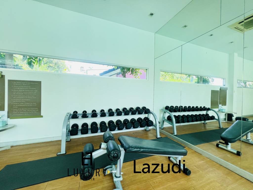 28 平方米 1 床 1 洗澡 公寓 对于 销售