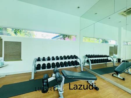 28 平方米 1 床 1 洗澡 公寓 对于 销售