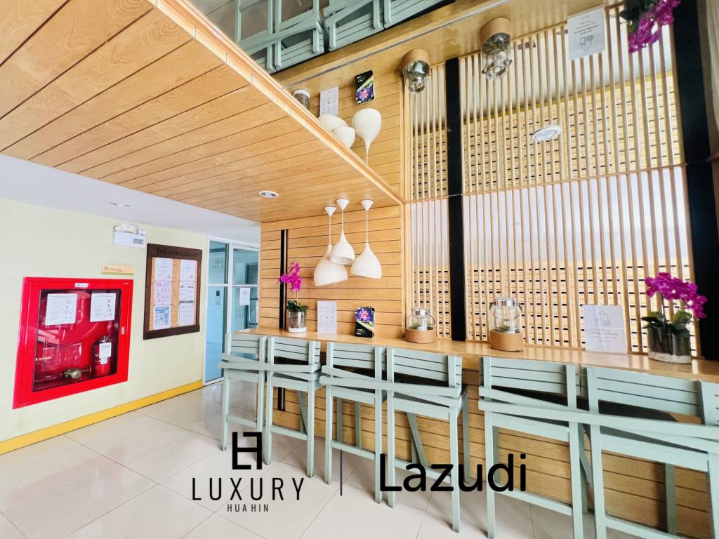 28 平方米 1 床 1 洗澡 公寓 对于 销售