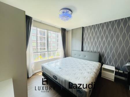 28 平方米 1 床 1 洗澡 公寓 对于 销售