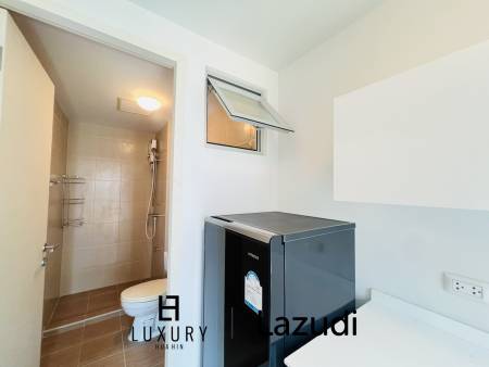 28 平方米 1 床 1 洗澡 公寓 对于 销售