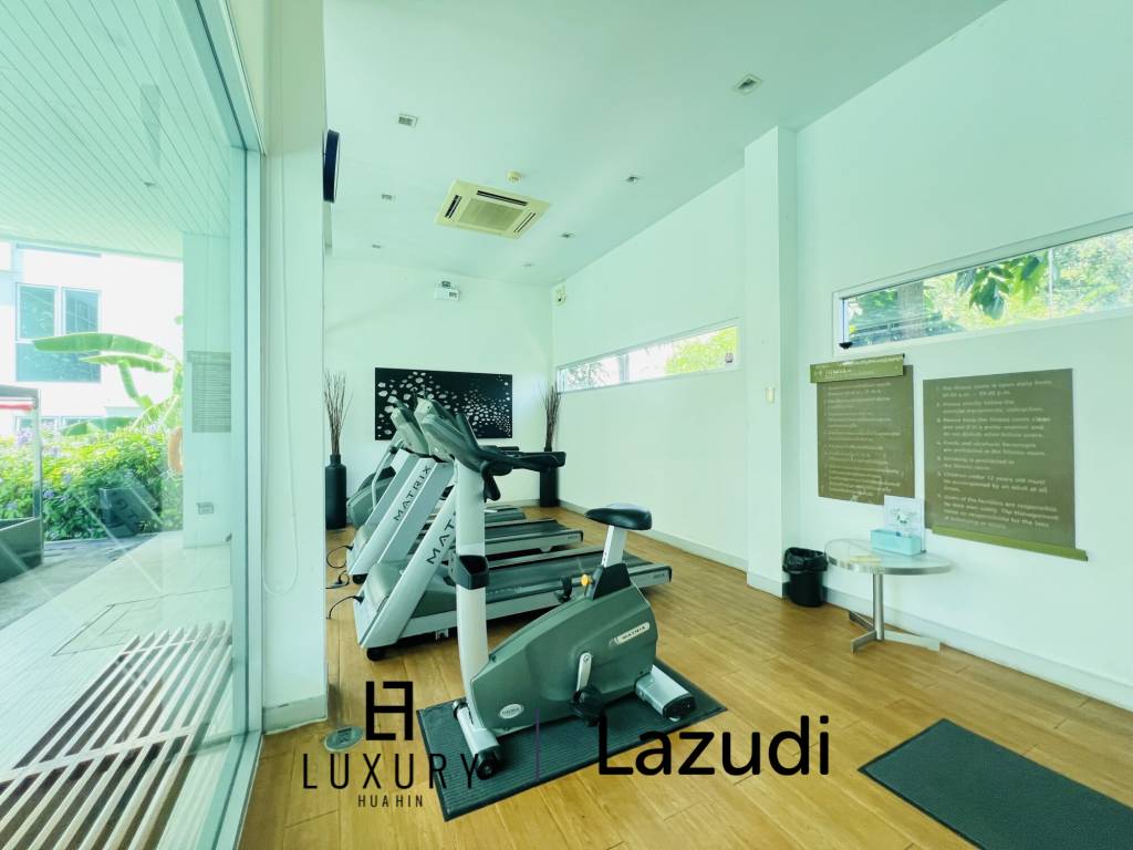 28 平方米 1 床 1 洗澡 公寓 对于 销售