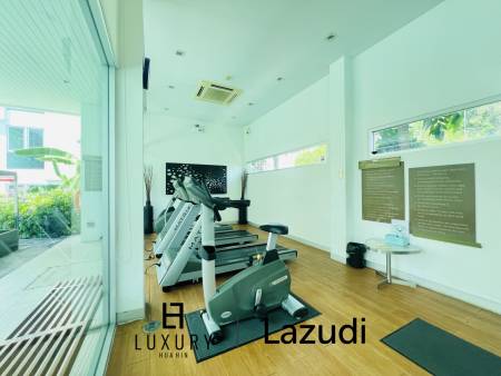 28 平方米 1 床 1 洗澡 公寓 对于 销售