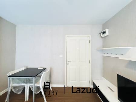 28 平方米 1 床 1 洗澡 公寓 对于 销售