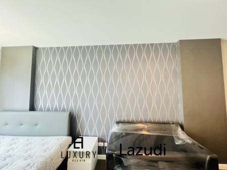 28 平方米 1 床 1 洗澡 公寓 对于 销售