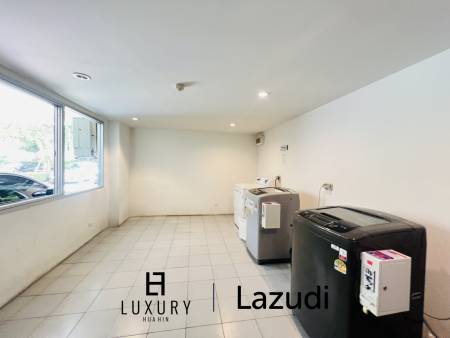 28 平方米 1 床 1 洗澡 公寓 对于 销售