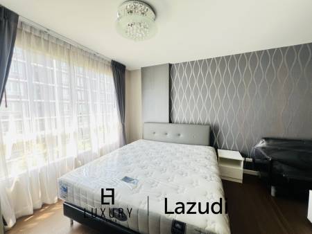 28 平方米 1 床 1 洗澡 公寓 对于 销售