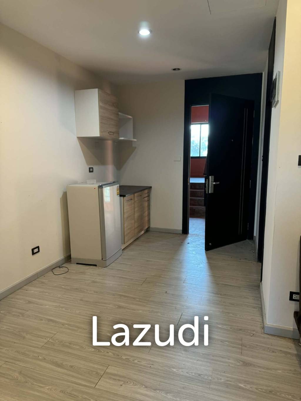 1 Bedroom Condo for Rent | Je t'aime Hua Hin Condo