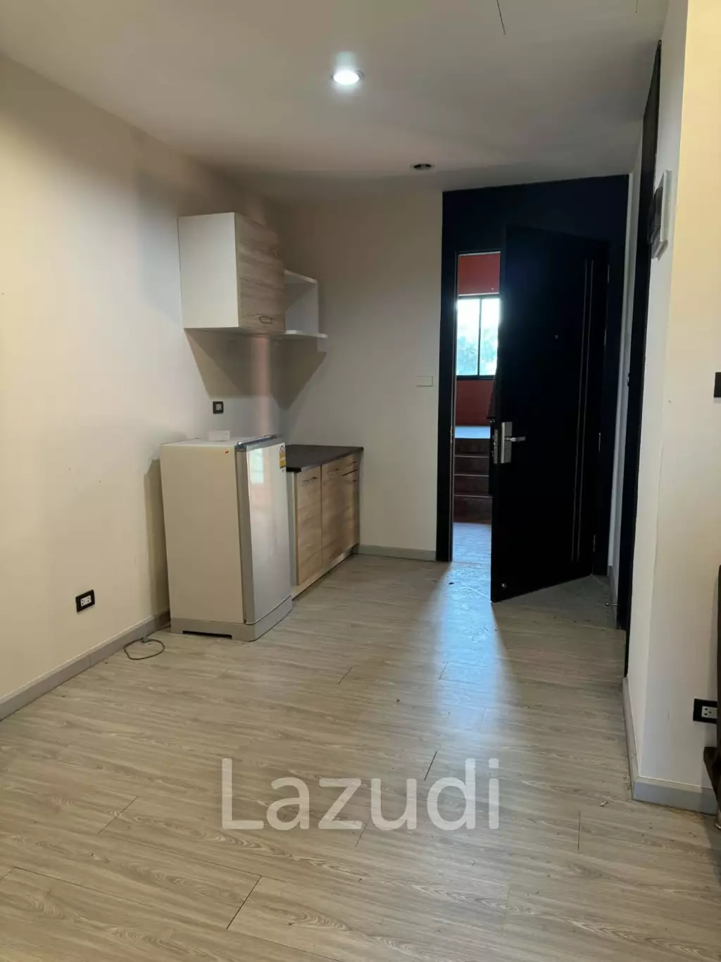1 Bedroom Condo for Rent | Je t'aime Hua Hin Condo