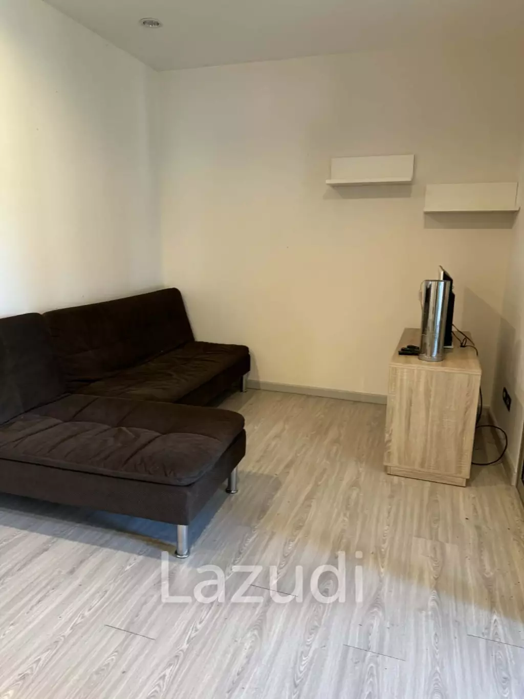 1 Bedroom Condo for Rent | Je t'aime Hua Hin Condo