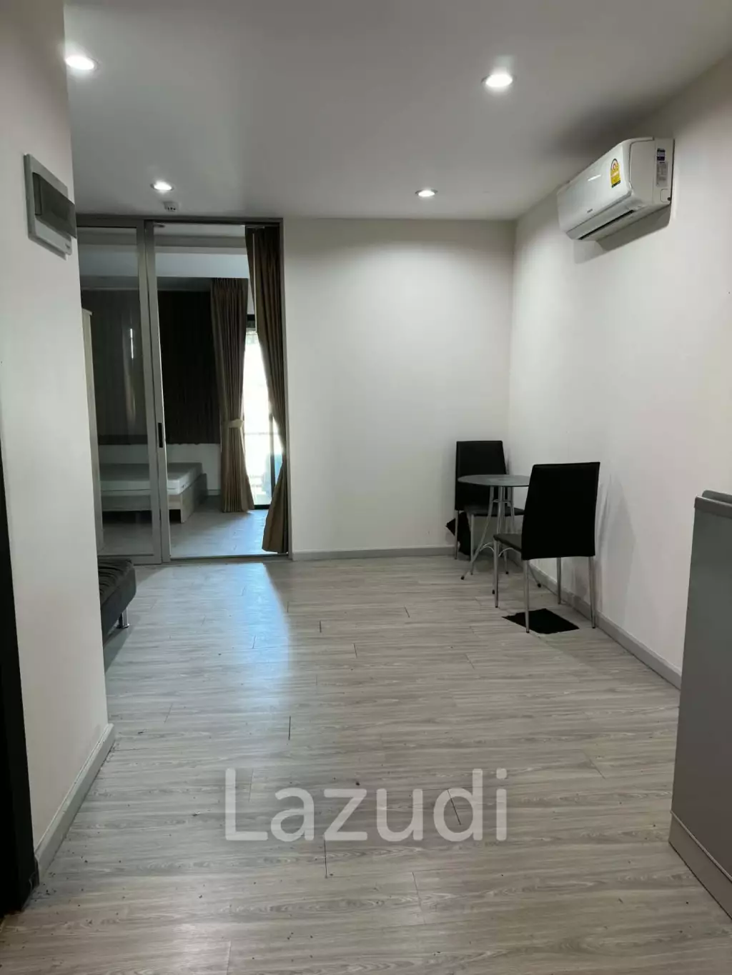 1 Bedroom Condo for Rent | Je t'aime Hua Hin Condo