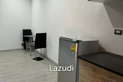 1 Bedroom Condo for Rent | Je t'aime Hua Hin Condo