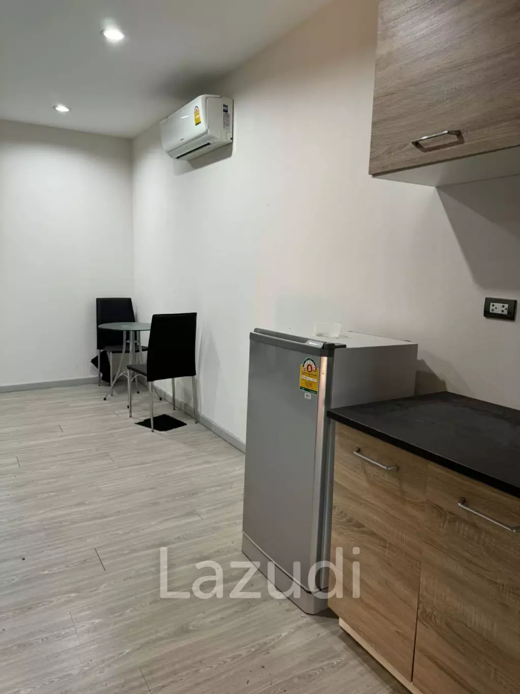 1 Bedroom Condo for Rent | Je t'aime Hua Hin Condo