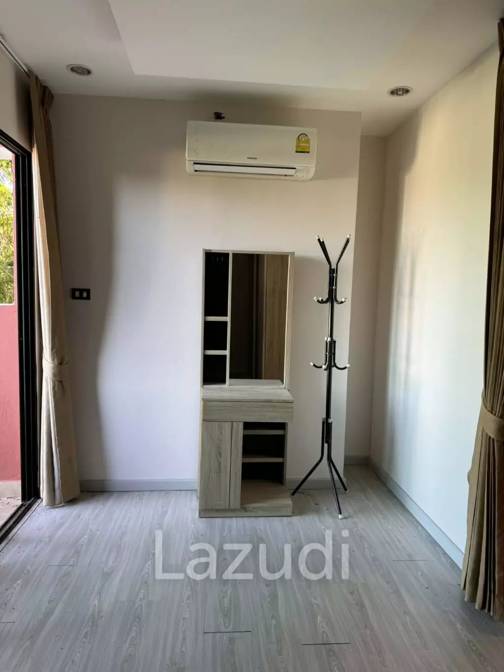 1 Bedroom Condo for Rent | Je t'aime Hua Hin Condo