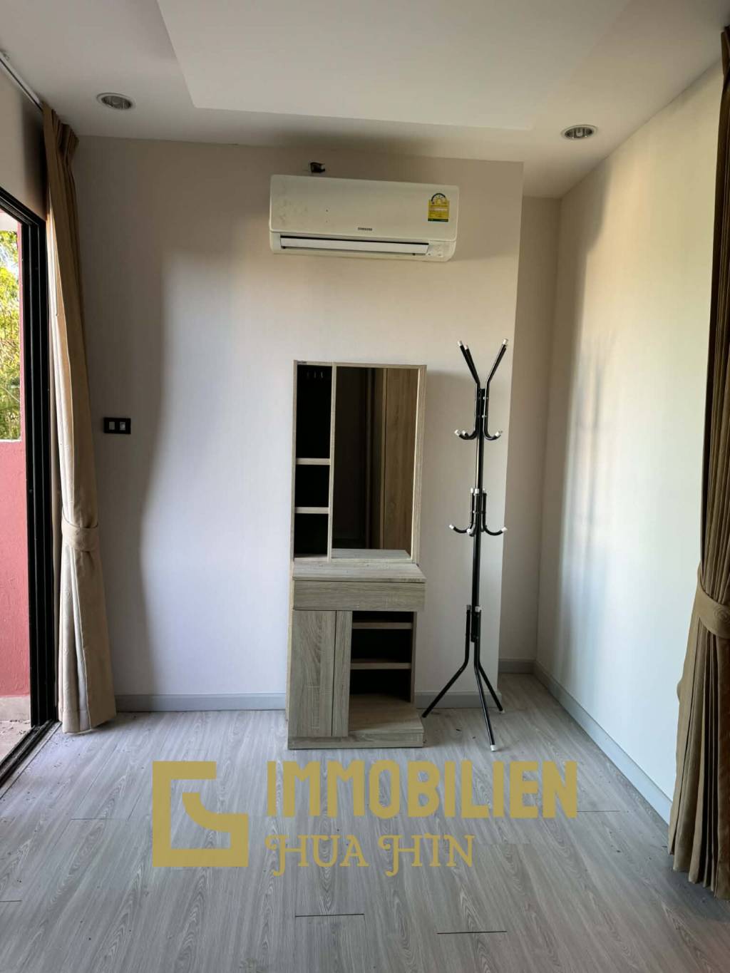 47 qm Studio 1 Bad Apartment Für Miete