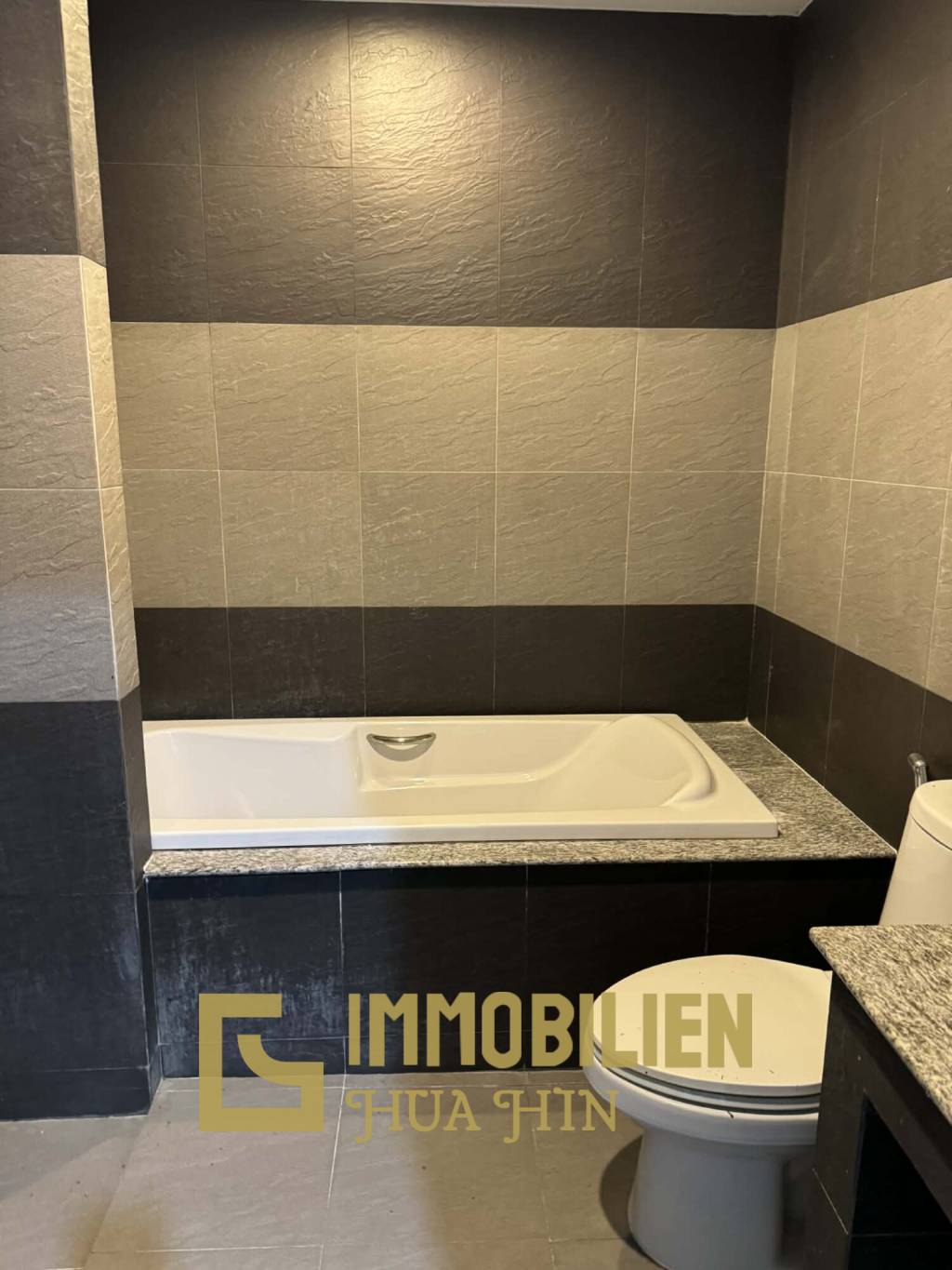 47 qm Studio 1 Bad Apartment Für Miete