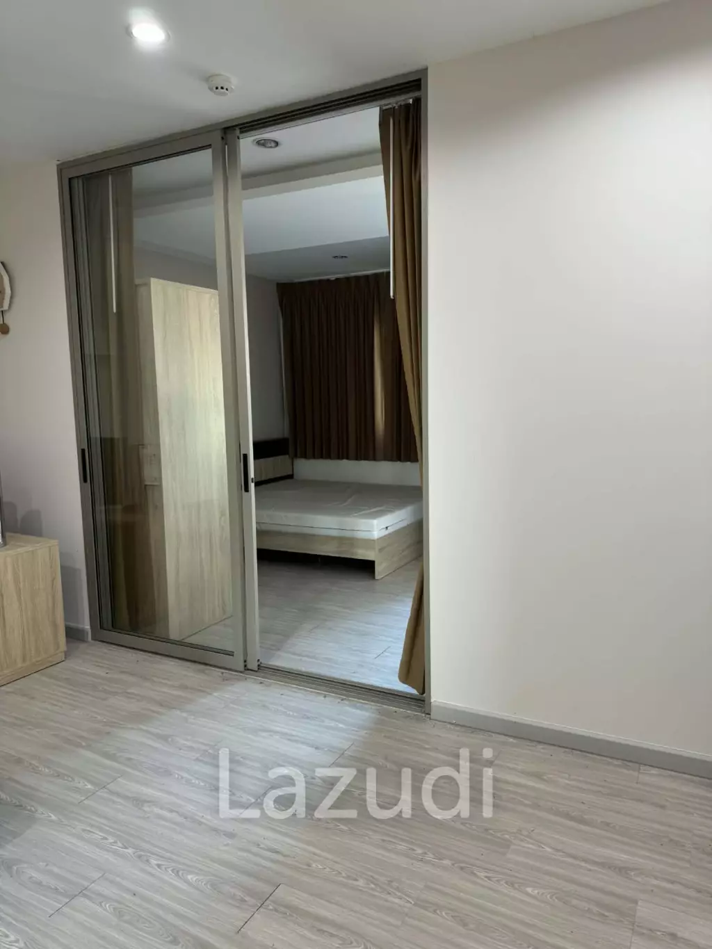 1 Bedroom Condo for Rent | Je t'aime Hua Hin Condo