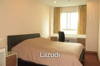51.5 sqm condo on high floor in Bang Khlo Bangkok