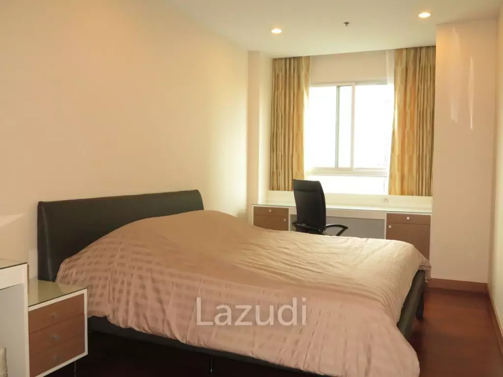 51.5 sqm condo on high floor in Bang Khlo Bangkok