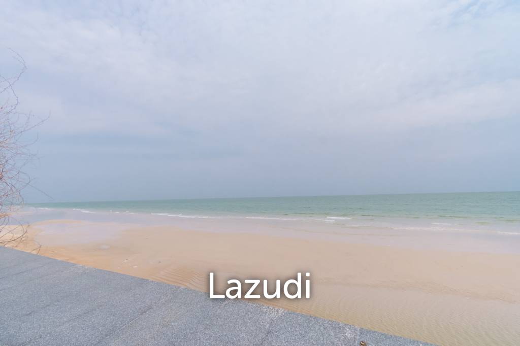 70 ตร.ม 2 เตียง 2 อาบน้ำ คอนโดมิเนียม For ขาย