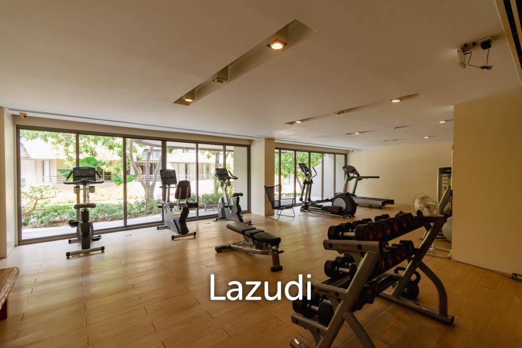 70 ตร.ม 2 เตียง 2 อาบน้ำ คอนโดมิเนียม For ขาย